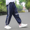 Children&#39;s Denim Pants